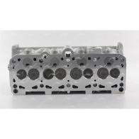 Головка блока AUTOWELT 1441179406 ZK-51553 G PW7CS - Изображение 3