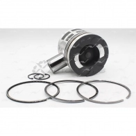 Поршень AUTOWELT H HZEV 1441177437 PN-32631 - Изображение 3