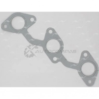 Прокладка коллектора AUTOWELT SO8 VHR 1441176470 MG-60005 - Изображение 1