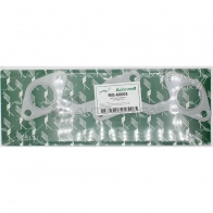 Прокладка коллектора AUTOWELT SO8 VHR 1441176470 MG-60005 - Изображение 2