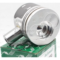 Поршень STD AUTOWELT QE3S S PN-51450 1441179405