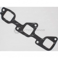 Прокладка коллектора AUTOWELT MG-60020 1441176469 YWL1 I