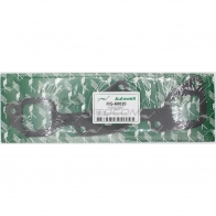 Прокладка коллектора AUTOWELT MG-60020 1441176469 YWL1 I - Изображение 2