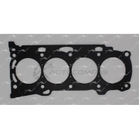 Прокладка головки блока AUTOWELT R UT9M 1441178642 HG-34160 - Изображение 2