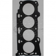 Прокладка головки блока AUTOWELT R UT9M 1441178642 HG-34160 - Изображение 3