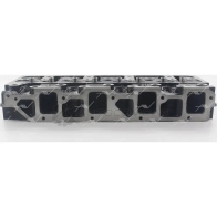 Головка блока AUTOWELT ZK-36000 1441176437 HVZO 8Z1