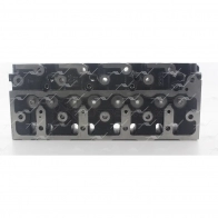 Головка блока AUTOWELT ZK-36000 1441176437 HVZO 8Z1 - Изображение 3