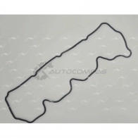 Прокладка клапанной крышки AUTOWELT RC-60003 KAY L8 1441176449