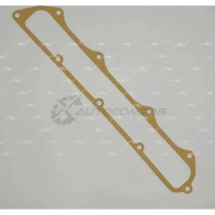 Прокладка коллектора AUTOWELT 1441176448 L UGNK MG-60016 - Изображение 1