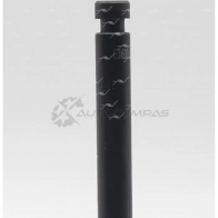 Клапан AUTOWELT 1441176418 VE-36001 5JC 63A3