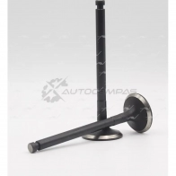 Клапан AUTOWELT 1441176418 VE-36001 5JC 63A3 - Изображение 2