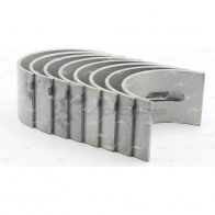 Вкладыши шатунные 0.75 AUTOWELT BE-32143 S 7HXZ 1441177425 - Изображение 3