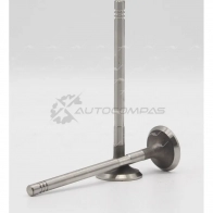 Клапан AUTOWELT HVMD3 7L 1441179394 VE-58000