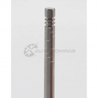 Клапан AUTOWELT HVMD3 7L 1441179394 VE-58000 - Изображение 2