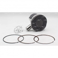 Поршень STD AUTOWELT FA DY4CV PN-34660 1441178634 - Изображение 3