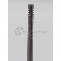 Клапан AUTOWELT 1441179393 VI-58000 IF82 7R - Изображение 2