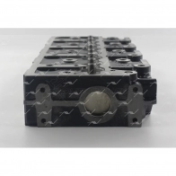 Головка блока AUTOWELT 1441176410 SU BUQ ZK-36002 - Изображение 3