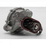 Вакуумный насос AUTOWELT 3 A9LW PW-51003 1441179392 - Изображение 2