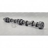 Распредвал AUTOWELT 1441176415 CS-36000 K U9TM - Изображение 2