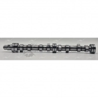 Распредвал AUTOWELT 1441176415 CS-36000 K U9TM - Изображение 3