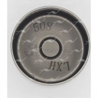 Толкатель клапана AUTOWELT 1441178632 LT-34002 AS83 D - Изображение 2