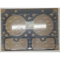 Прокладка головки блока AUTOWELT HG-36010 1441176375 3N JA1