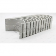 Вкладыши шатунные 0.25 AUTOWELT BE-36021 1441176390 9 7ETG4 - Изображение 3