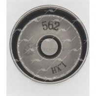 Толкатель клапана AUTOWELT LT-34003 JCT7 ZE 1441178631 - Изображение 2
