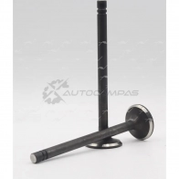 Клапан AUTOWELT VE-36000 1441176413 AM 0LFM