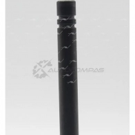 Клапан AUTOWELT VE-36000 1441176413 AM 0LFM - Изображение 2