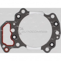 Прокладка головки блока AUTOWELT SQUI K 1441176364 HG-36000