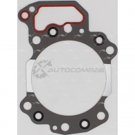 Прокладка головки блока AUTOWELT SQUI K 1441176364 HG-36000 - Изображение 2