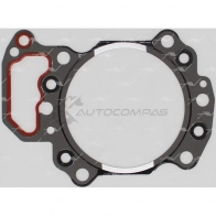 Прокладка головки блока AUTOWELT SQUI K 1441176364 HG-36000 - Изображение 3