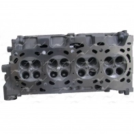 Головка блока AUTOWELT 1441178628 4 C858 ZK-34020