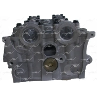Головка блока AUTOWELT 1441178628 4 C858 ZK-34020 - Изображение 2