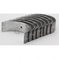 Вкладыши шатунные STD AUTOWELT 0TF HM98 BE-34120 1441178627 - Изображение 3