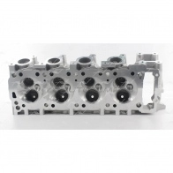 Головка блока AUTOWELT ZK-32005 0 8H8M 1441177412