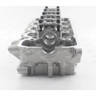 Головка блока AUTOWELT ZK-32005 0 8H8M 1441177412 - Изображение 2