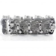 Головка блока AUTOWELT ZK-32005 0 8H8M 1441177412 - Изображение 3