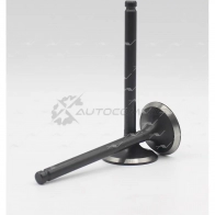 Клапан AUTOWELT 1441177410 VE-32020 C 42UVC - Изображение 2