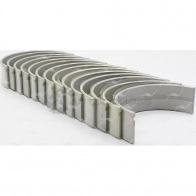 Вкладыши коренные 0.50 AUTOWELT FHYVA KM 1441176365 MS-36002 - Изображение 2