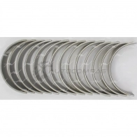 Вкладыши коренные 0.50 AUTOWELT FHYVA KM 1441176365 MS-36002 - Изображение 3