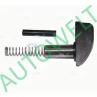 Натяжитель цепи AUTOWELT CT-32000 KXHK D6 1441177407