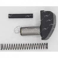 Натяжитель цепи AUTOWELT CT-32000 KXHK D6 1441177407 - Изображение 2
