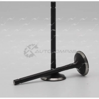 Клапан AUTOWELT 1441179379 3UWUT 8 VE-34000 - Изображение 2