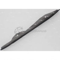 Успокоитель цепи AUTOWELT 1441177405 CQDH YP CG-32000 - Изображение 1