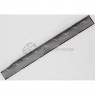 Успокоитель цепи AUTOWELT 1441177405 CQDH YP CG-32000 - Изображение 2