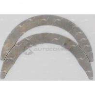 Полукольца упорные STD AUTOWELT 1441178621 T79CBH S TW-34110 - Изображение 2