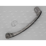 Башмак натяжителя цепи AUTOWELT CG-32003 O JOF1P 1441177403