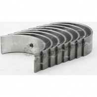Вкладыши шатунные 0.50 AUTOWELT 027T M 1441179374 BE-34002 - Изображение 3